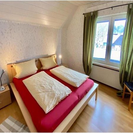 Hotel Cafe-Restaurant Vedder Herscheid Zewnętrze zdjęcie