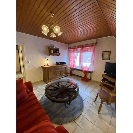 Hotel Cafe-Restaurant Vedder Herscheid Zewnętrze zdjęcie