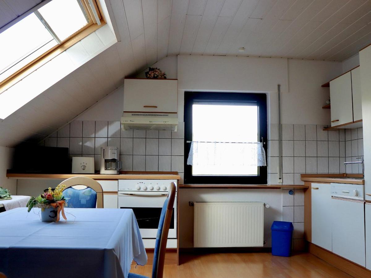 Hotel Cafe-Restaurant Vedder Herscheid Zewnętrze zdjęcie