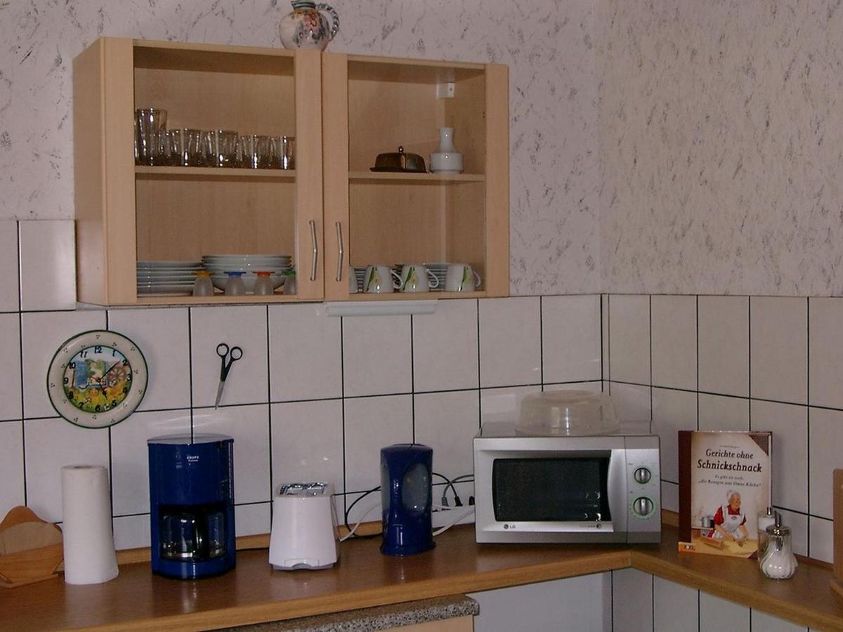 Hotel Cafe-Restaurant Vedder Herscheid Zewnętrze zdjęcie