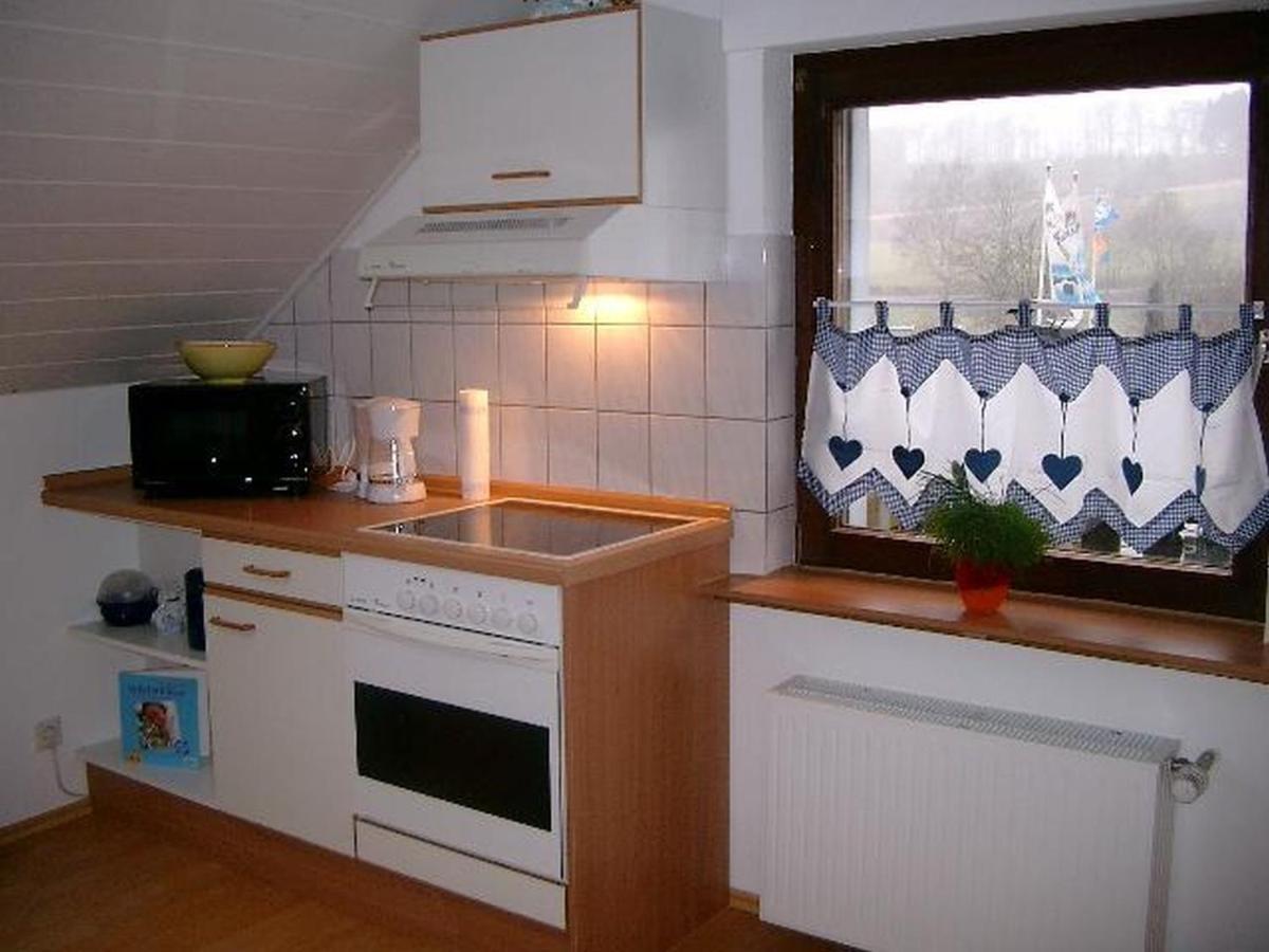 Hotel Cafe-Restaurant Vedder Herscheid Zewnętrze zdjęcie