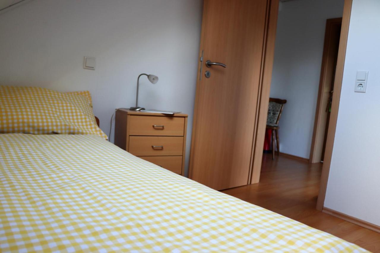 Hotel Cafe-Restaurant Vedder Herscheid Zewnętrze zdjęcie