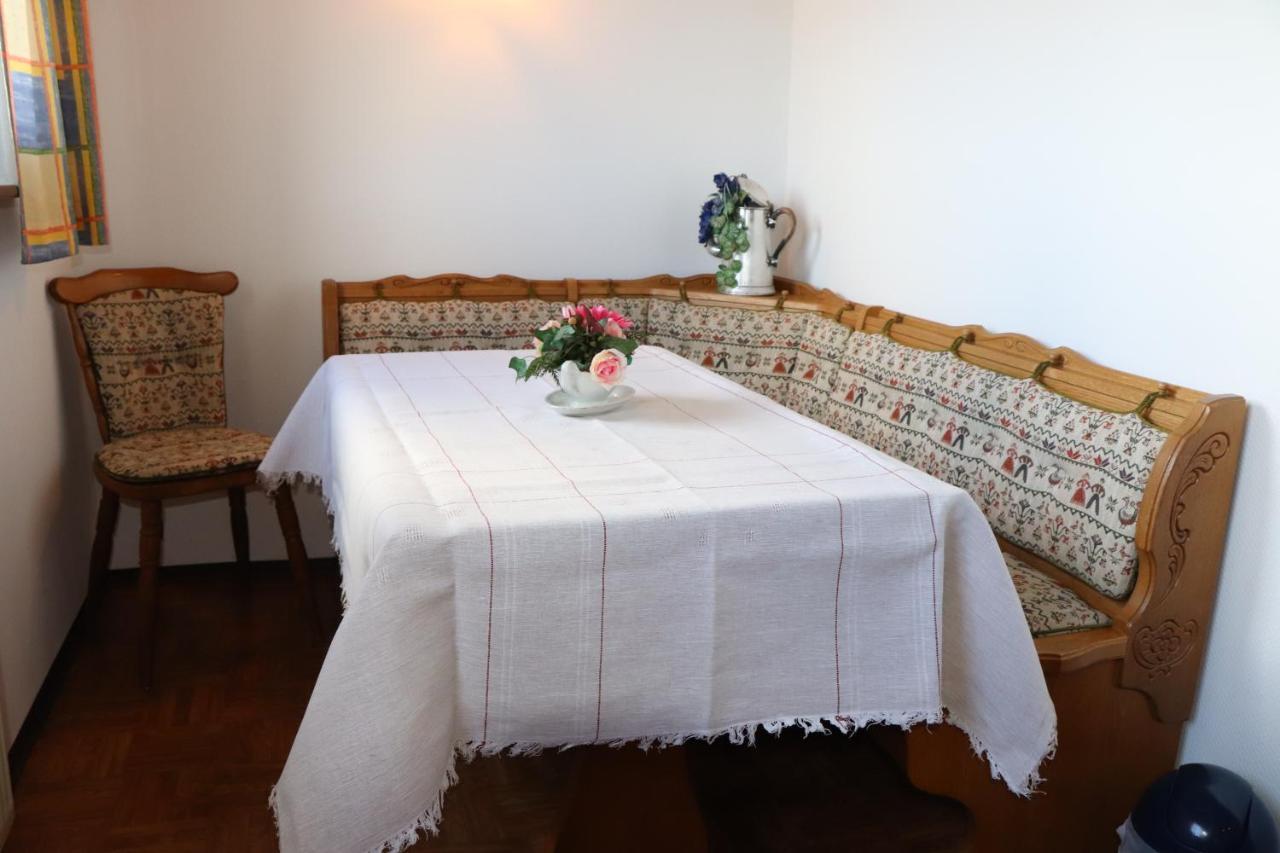Hotel Cafe-Restaurant Vedder Herscheid Zewnętrze zdjęcie