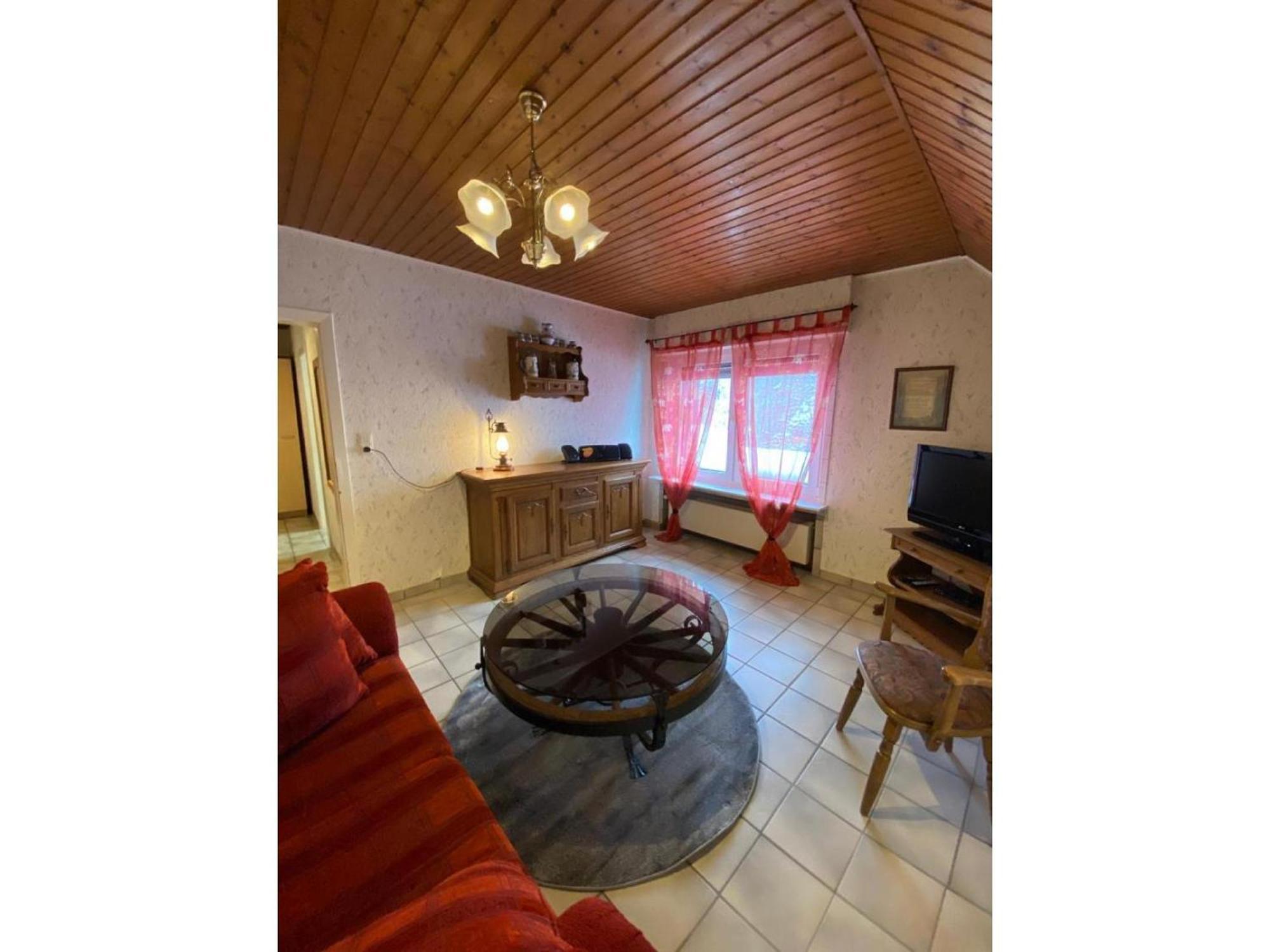 Hotel Cafe-Restaurant Vedder Herscheid Zewnętrze zdjęcie