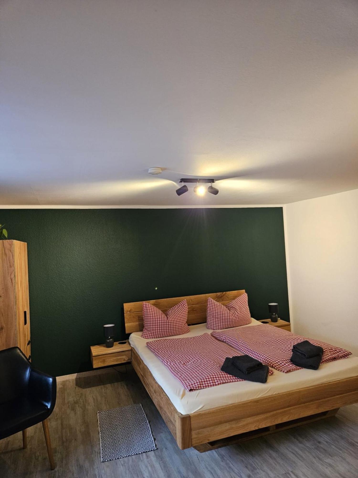 Hotel Cafe-Restaurant Vedder Herscheid Zewnętrze zdjęcie