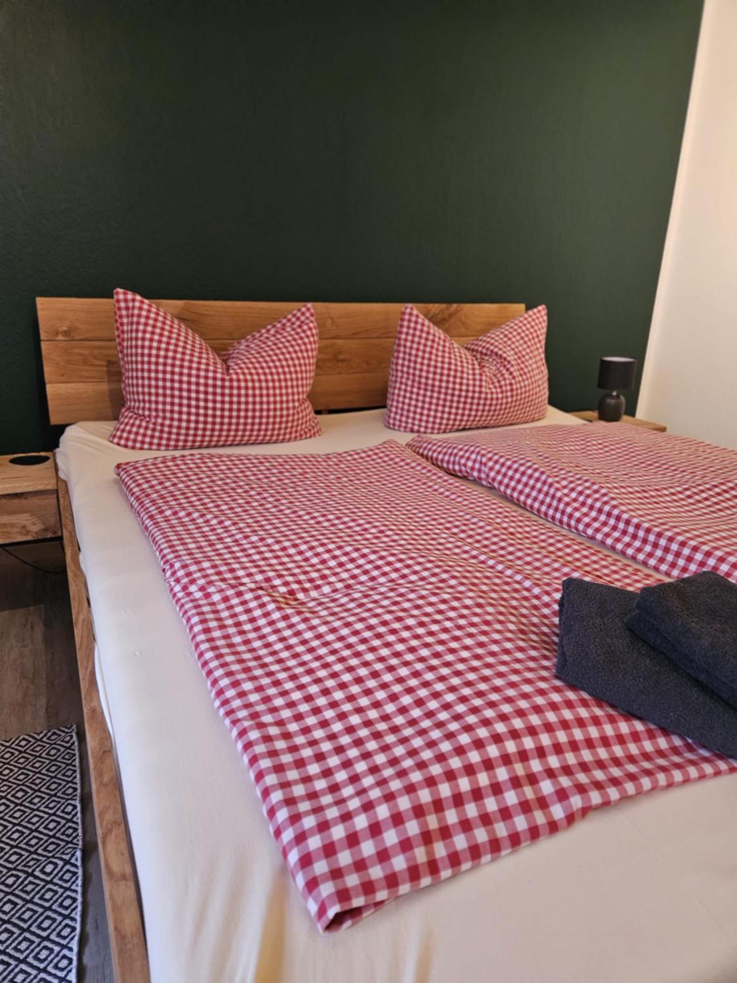 Hotel Cafe-Restaurant Vedder Herscheid Zewnętrze zdjęcie