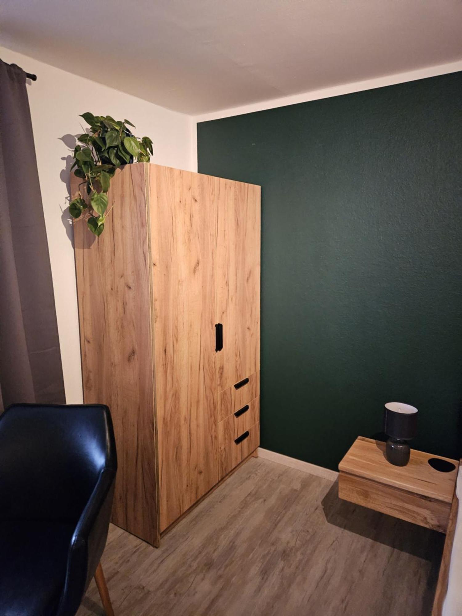 Hotel Cafe-Restaurant Vedder Herscheid Zewnętrze zdjęcie