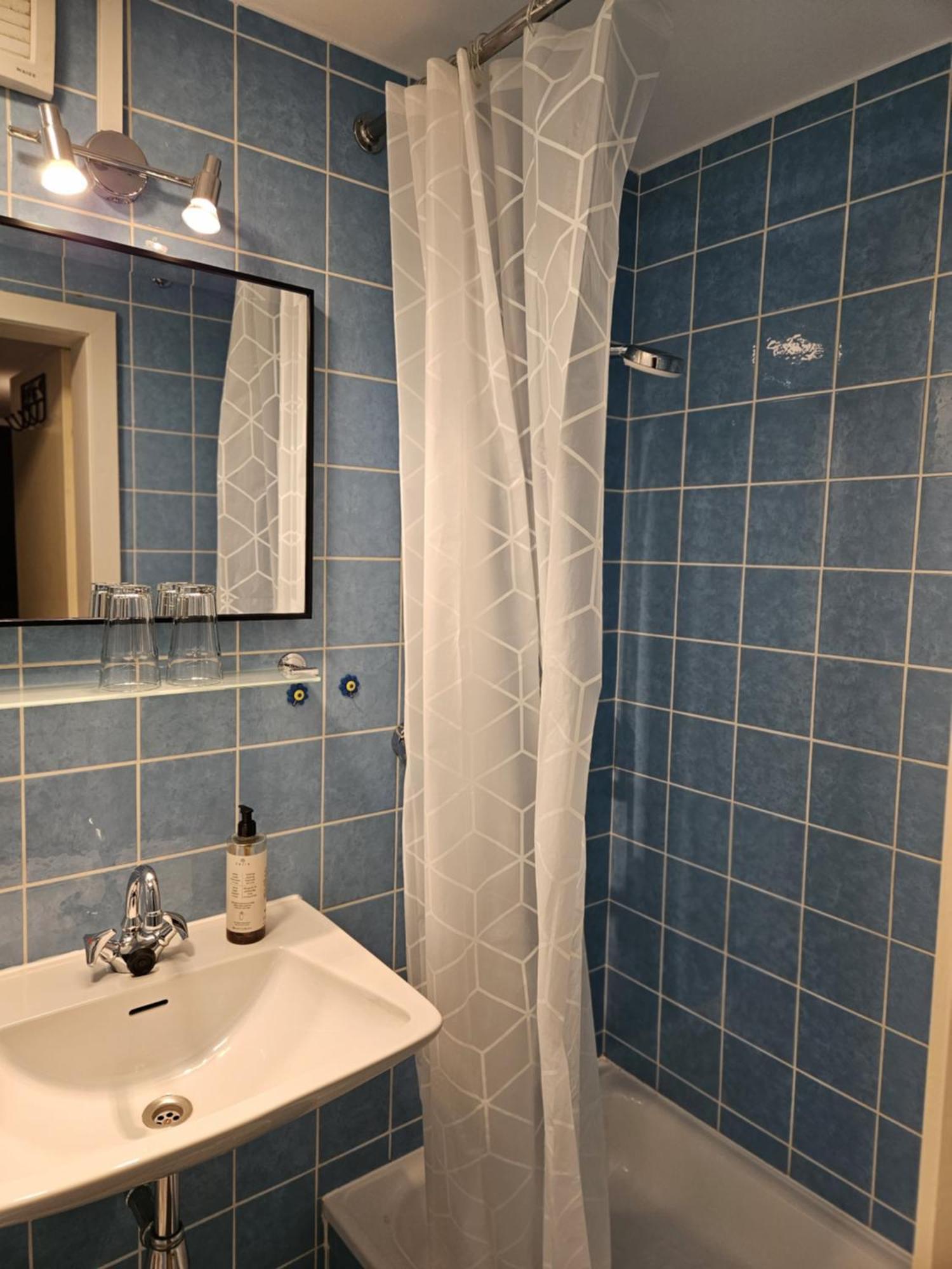 Hotel Cafe-Restaurant Vedder Herscheid Zewnętrze zdjęcie