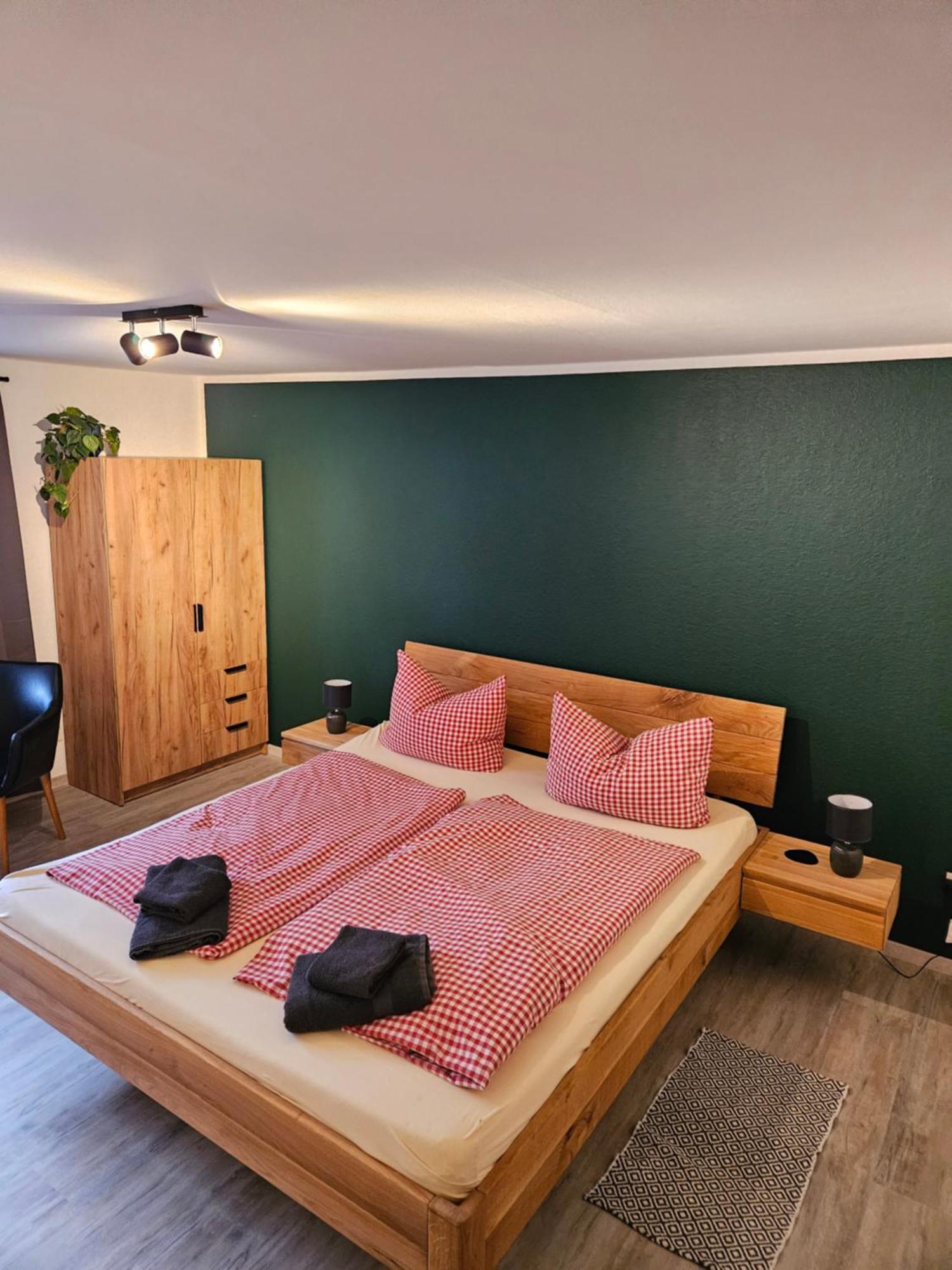 Hotel Cafe-Restaurant Vedder Herscheid Zewnętrze zdjęcie